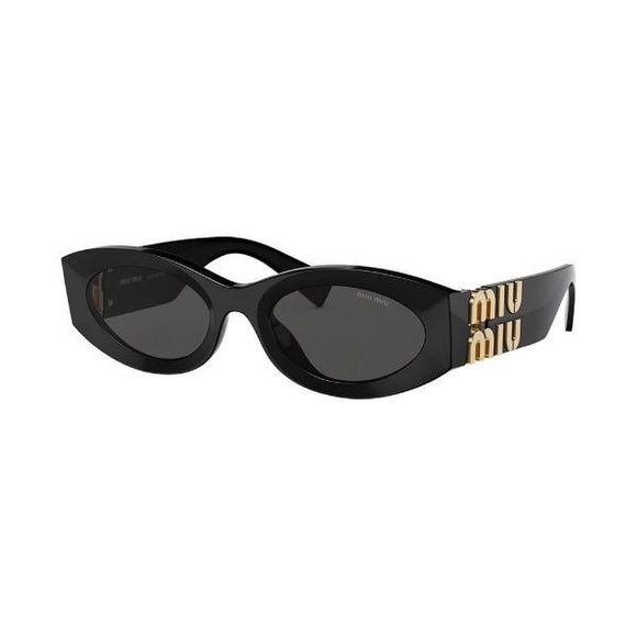 Miu miu glimpse sunglasses - Picture 1 of 6